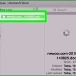 Sensationell 9 Visitenkarten Drucken Vorlage Word Lqihez