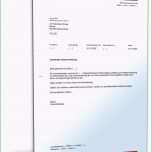 Sensationell Abmahnung Unerlaubte Untervermietung