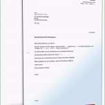 Sensationell Abmeldung Rentenkasse Muster Vorlage Zum Download