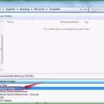 Sensationell Abwesenheitsnotiz In Outlook Einrichten