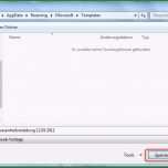 Sensationell Abwesenheitsnotiz Outlook Vorlage – Vorlagen Kostenlos