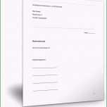 Sensationell Adressänderung Umzug Vorlage Telekom Umzugskosten 2018 Neu