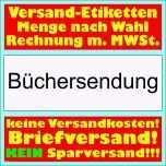 Sensationell Adressaufkleber Drucken Vorlage Geschenkanhänger Danke