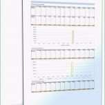 Sensationell Adressverwaltung Excel