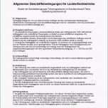 Sensationell Agb Für Lackierfachbetriebe überarbeitet – Stand April