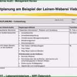 Sensationell Anforderungskatalog Vorlage Excel Schönste Wunderbar