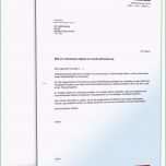 Sensationell Anfrage Bei Der Bank Muster Vorlage Zum Download