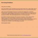 Sensationell Anfrage Muster Beautiful Anfrage Hotelzimmer Vorlage
