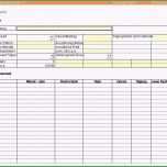 Sensationell Annuitätendarlehen Excel Vorlage Großartig Excel Vorlage