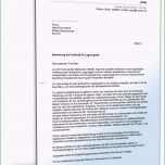 Sensationell Anschreiben Bewerbung Fachkraft Für Lagerlogistik