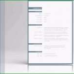 Sensationell Anschreiben Muster Für Word Und Wps Fice