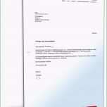 Sensationell Antrag Auf Genehmigung Einer Nebentätigkeit