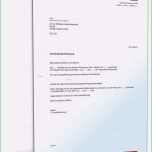 Sensationell Antrag Auf Ratenzahlung Amtsgericht Vorlage Fabelhaft