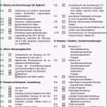 Sensationell Apothekerkammer Des Saarlandes Pdf