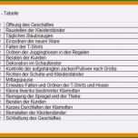 Sensationell Arbeitsbericht Vorlage Handwerk Kostenlos Genial Erfreut