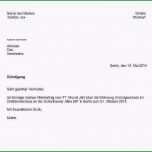 Sensationell Arbeitskundigung Muster Pdf Handyvertrag Kündigen Vorlage