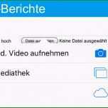 Sensationell Arbeitsnachweis Vorlage Das Beste Von Arbeitszeitnachweis
