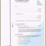Sensationell Arbeitsplan Vorlage Excel 15 Vorlage R R Quittung