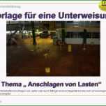 Sensationell Arbeitsschutzbelehrung Ppt Video Online Herunterladen