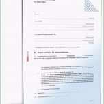 Sensationell Arbeitsvertrag Koch