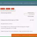 Sensationell Arbeitsvertrag Kündigen Vorlage Download