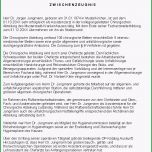 Sensationell Arzt Zwischenzeugnis sofort Download