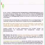 Sensationell Auditprogramm Vorlage Schön 7 Internes Audit Muster