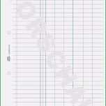 Sensationell Aufmaß Vorlage Pdf Inspiration Aufmaß 1318