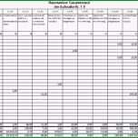 Sensationell Aufmass Programm Download