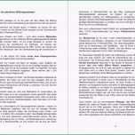 Sensationell Ausbildungsnachweis Vorlage Word Berichtsheft Vorlage Word