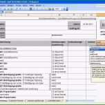 Sensationell Ausgezeichnet Bestes Marketing Beispiel Ideen Entry