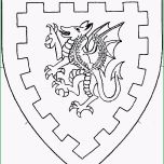 Sensationell Ausmalbilder Wappen Kostenlos Malvorlagen Zum Ausdrucken