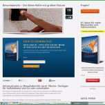 Sensationell Aussen Nst Berichte Vorlagen 40 Idee Bewerbung Richtig