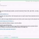 Sensationell Automatische Email Antwort Vorlage Groszugig Automatische