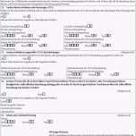 Sensationell Bankverbindung andern Vorlage Vorlage anderung