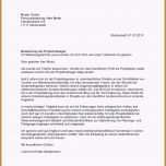 Sensationell Bankverbindung andern Vorlage Vorlage anderung