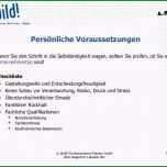 Sensationell Basisinformationen Zur Unternehmensgründung