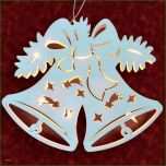 Sensationell Basteln Holz Vorlagen Kostenlos – Bvrao