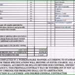 Sensationell Beautiful Openoffice Flyer Vorlage Idee 27 Open Fice