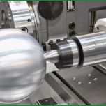 Sensationell Bei Der Ig Metall Kündigen