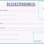 Sensationell Bekleidungsgeld Antrag Vorlage – Vorlagen 1001