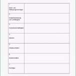 Sensationell Benotung · Arbeitshilfen · Grundschule · Lehrerbüro