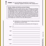 Sensationell Bericht Schreiben Vorlage Ziemlich 8 Bericht Schreiben