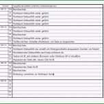 Sensationell Berichtsheft Deckblatt Pdf Ebenbild – Ihk Berichtsheft