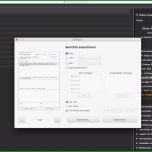 Sensationell Berichtsheft Generator Ausbildungsnachweis software