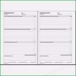 Sensationell Berichtsheft Vorlage Ihk Bayern Erstaunlich Berichtsheft