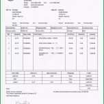 Sensationell Berichtsheft Vorlage Ihk Bayern Ihk Ausbildungsnachweis