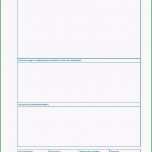 Sensationell Berichtsheft Vorlage Ihk Ihk Berichtsheft Vorlage New