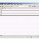 Sensationell Berichtsheft Vorlage Wöchentlich – Vorlagen Komplett