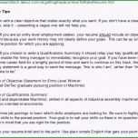 Sensationell Berliner Testament Vordruck Kostenlos Beschreibung 74